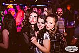 Party 28.04.2017